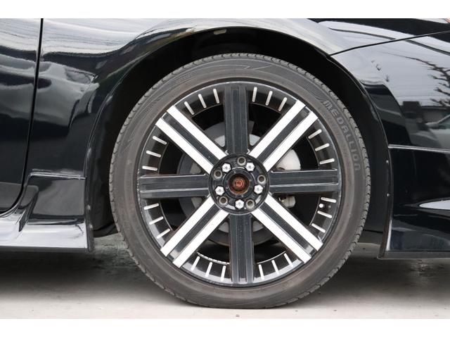 プリウス Ｓツーリングセレクション　モデリスタエアロ（Ｆ・Ｓ・Ｒ）・黒革シート・フロントシートヒーター・アルパイン９インチナビ・Ｂカメラ・ＨＤＭＩ・前後ミラー型ドラレコ・レーダークルーズコントロール・ドライブサポートイルミ・フットイルミ（12枚目）