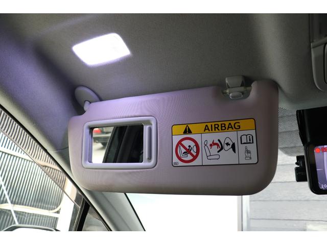 プリウス Ｓツーリングセレクション　モデリスタエアロ（Ｆ・Ｓ・Ｒ）・黒革シート・フロントシートヒーター・アルパイン９インチナビ・Ｂカメラ・ＨＤＭＩ・前後ミラー型ドラレコ・レーダークルーズコントロール・ドライブサポートイルミ・フットイルミ（24枚目）