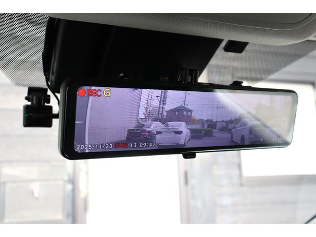 プリウス Ｓツーリングセレクション　モデリスタエアロ（Ｆ・Ｓ・Ｒ）・黒革シート・フロントシートヒーター・アルパイン９インチナビ・Ｂカメラ・ＨＤＭＩ・前後ミラー型ドラレコ・レーダークルーズコントロール・ドライブサポートイルミ・フットイルミ（26枚目）