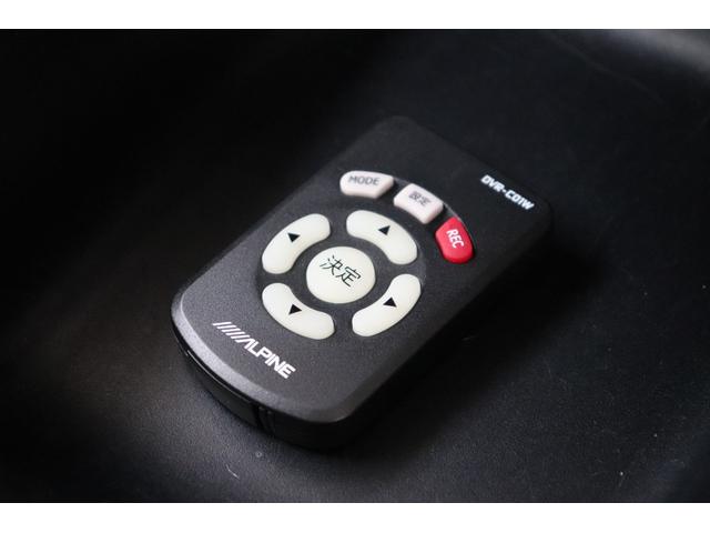 プリウス Ｓツーリングセレクション　モデリスタエアロ（Ｆ・Ｓ・Ｒ）・黒革シート・フロントシートヒーター・アルパイン９インチナビ・Ｂカメラ・ＨＤＭＩ・前後ミラー型ドラレコ・レーダークルーズコントロール・ドライブサポートイルミ・フットイルミ（28枚目）