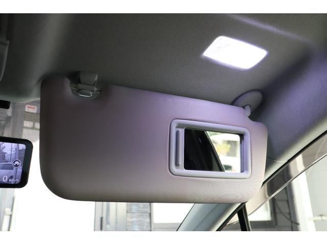 プリウス Ｓツーリングセレクション　モデリスタエアロ（Ｆ・Ｓ・Ｒ）・黒革シート・フロントシートヒーター・アルパイン９インチナビ・Ｂカメラ・ＨＤＭＩ・前後ミラー型ドラレコ・レーダークルーズコントロール・ドライブサポートイルミ・フットイルミ（29枚目）