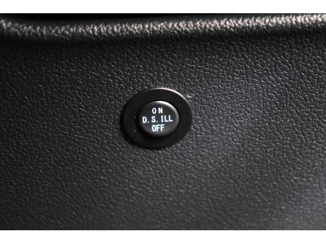 プリウス Ｓツーリングセレクション　モデリスタエアロ（Ｆ・Ｓ・Ｒ）・黒革シート・フロントシートヒーター・アルパイン９インチナビ・Ｂカメラ・ＨＤＭＩ・前後ミラー型ドラレコ・レーダークルーズコントロール・ドライブサポートイルミ・フットイルミ（32枚目）