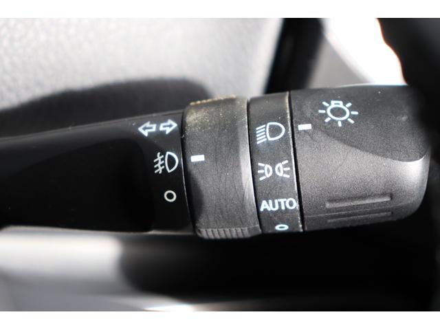 プリウス Ｓツーリングセレクション　モデリスタエアロ（Ｆ・Ｓ・Ｒ）・黒革シート・フロントシートヒーター・アルパイン９インチナビ・Ｂカメラ・ＨＤＭＩ・前後ミラー型ドラレコ・レーダークルーズコントロール・ドライブサポートイルミ・フットイルミ（44枚目）