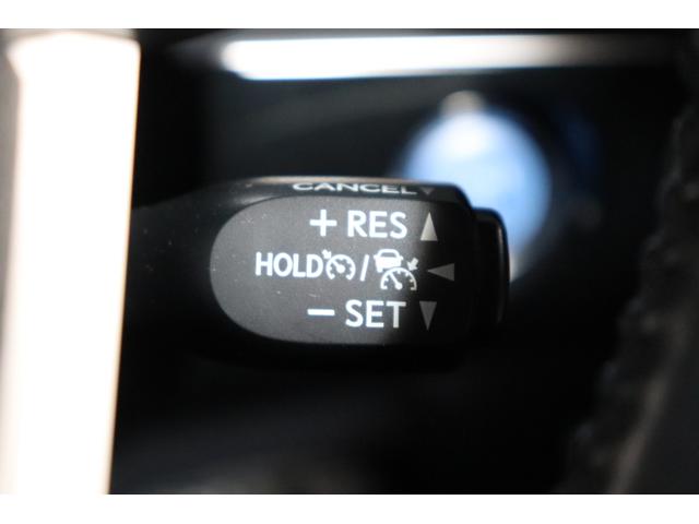 プリウス Ｓツーリングセレクション　モデリスタエアロ（Ｆ・Ｓ・Ｒ）・黒革シート・フロントシートヒーター・アルパイン９インチナビ・Ｂカメラ・ＨＤＭＩ・前後ミラー型ドラレコ・レーダークルーズコントロール・ドライブサポートイルミ・フットイルミ（47枚目）