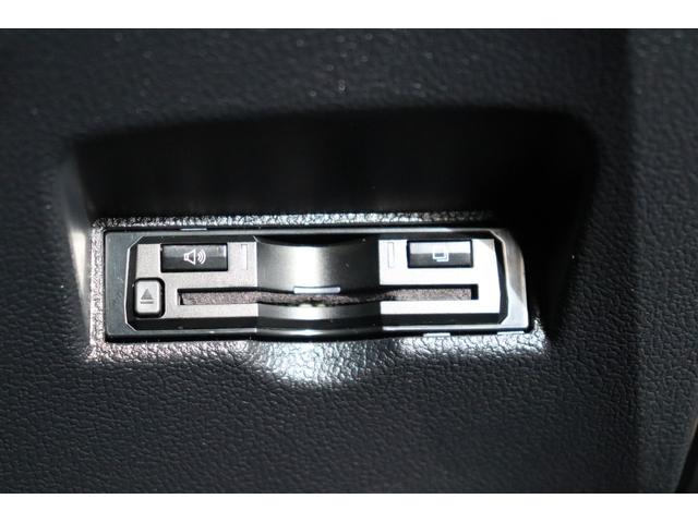 プリウス Ｓツーリングセレクション　モデリスタエアロ（Ｆ・Ｓ・Ｒ）・黒革シート・フロントシートヒーター・アルパイン９インチナビ・Ｂカメラ・ＨＤＭＩ・前後ミラー型ドラレコ・レーダークルーズコントロール・ドライブサポートイルミ・フットイルミ（49枚目）