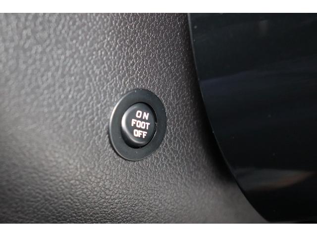 プリウス Ｓツーリングセレクション　モデリスタエアロ（Ｆ・Ｓ・Ｒ）・黒革シート・フロントシートヒーター・アルパイン９インチナビ・Ｂカメラ・ＨＤＭＩ・前後ミラー型ドラレコ・レーダークルーズコントロール・ドライブサポートイルミ・フットイルミ（52枚目）