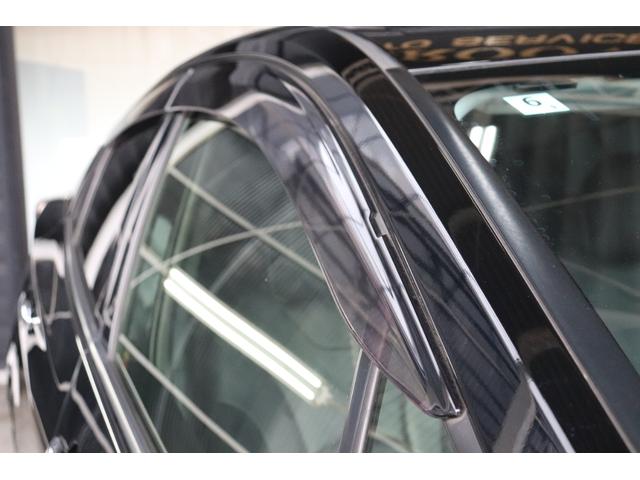 プリウス Ｓツーリングセレクション　モデリスタエアロ（Ｆ・Ｓ・Ｒ）・黒革シート・フロントシートヒーター・アルパイン９インチナビ・Ｂカメラ・ＨＤＭＩ・前後ミラー型ドラレコ・レーダークルーズコントロール・ドライブサポートイルミ・フットイルミ（56枚目）