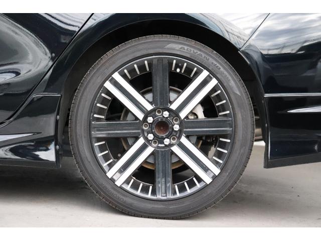 プリウス Ｓツーリングセレクション　モデリスタエアロ（Ｆ・Ｓ・Ｒ）・黒革シート・フロントシートヒーター・アルパイン９インチナビ・Ｂカメラ・ＨＤＭＩ・前後ミラー型ドラレコ・レーダークルーズコントロール・ドライブサポートイルミ・フットイルミ（68枚目）