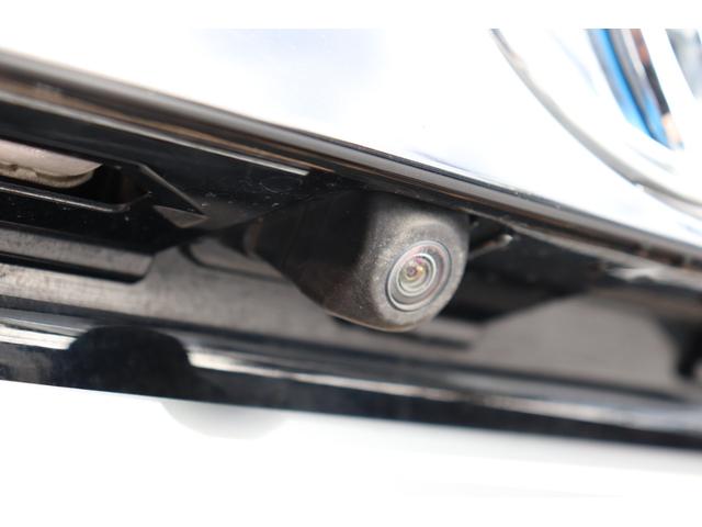 プリウス Ｓツーリングセレクション　モデリスタエアロ（Ｆ・Ｓ・Ｒ）・黒革シート・フロントシートヒーター・アルパイン９インチナビ・Ｂカメラ・ＨＤＭＩ・前後ミラー型ドラレコ・レーダークルーズコントロール・ドライブサポートイルミ・フットイルミ（72枚目）