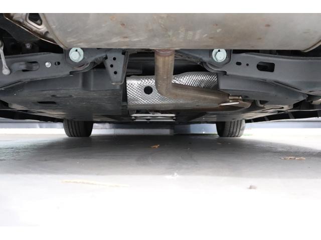 プリウス Ｓツーリングセレクション　モデリスタエアロ（Ｆ・Ｓ・Ｒ）・黒革シート・フロントシートヒーター・アルパイン９インチナビ・Ｂカメラ・ＨＤＭＩ・前後ミラー型ドラレコ・レーダークルーズコントロール・ドライブサポートイルミ・フットイルミ（73枚目）