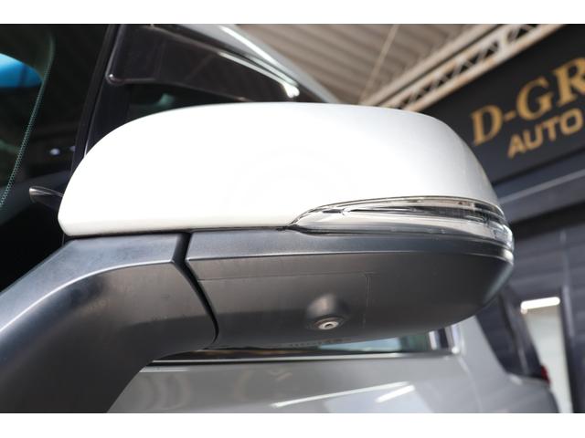 アルファード 3.5エグゼクティブラウンジ ワンオーナー・ツインムーンルーフ・モデリスタエアロ・モデリスタ19インチAW・TRDサスペンション・リアエンターテインメントシステム・JBLサウンド・レザーシート・プリクラッシュセーフティ(68枚目)