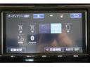 カスタムＧ－Ｔ　新品ダウンサス　１６インチＡＷ　純正９インチナビ　フルセグＴＶ　ＴＶキット　全方位カメラ　エンジンスターター　ＥＴＣ　両側パワースライドドア　クルーズコントロール　シートヒーター　フロントリップ（33枚目）