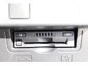カスタムＧ－Ｔ　新品ダウンサス　１６インチＡＷ　純正９インチナビ　フルセグＴＶ　ＴＶキット　全方位カメラ　エンジンスターター　ＥＴＣ　両側パワースライドドア　クルーズコントロール　シートヒーター　フロントリップ（47枚目）
