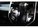 カスタムＧ－Ｔ　モデリスタエアロＦ／Ｓ／Ｒ　後期テール　純正９インチナビ　Ｂカメラ　ビルトインＥＴＣ　ＴＶキャンセラー　純正マフラーカッター　純正インテリアイルミ　スマートアシストＩＩ　クルコン　ドラレコ（36枚目）