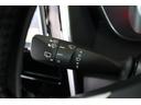 カスタムＧ－Ｔ　モデリスタエアロＦ／Ｓ／Ｒ　後期テール　純正９インチナビ　Ｂカメラ　ビルトインＥＴＣ　ＴＶキャンセラー　純正マフラーカッター　純正インテリアイルミ　スマートアシストＩＩ　クルコン　ドラレコ（39枚目）