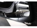 カスタムＧ－Ｔ　モデリスタエアロＦ／Ｓ／Ｒ　後期テール　純正９インチナビ　Ｂカメラ　ビルトインＥＴＣ　ＴＶキャンセラー　純正マフラーカッター　純正インテリアイルミ　スマートアシストＩＩ　クルコン　ドラレコ（40枚目）