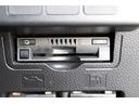 カスタムＧ－Ｔ　モデリスタエアロＦ／Ｓ／Ｒ　後期テール　純正９インチナビ　Ｂカメラ　ビルトインＥＴＣ　ＴＶキャンセラー　純正マフラーカッター　純正インテリアイルミ　スマートアシストＩＩ　クルコン　ドラレコ（46枚目）