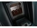 Ｃ仕様　Ｆパッケージ　インテリアセレクション　マークレビンソン・サンルーフ・ブラックレザーシート・ビルトインＥＴＣ・クルーズコントロール・１１０８５９ｋｍ時タイミングベルト交換・シートヒーター・リアエアシート＆ベンチレーション・クールＢＯＸ（53枚目）