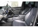 Ｓツーリングセレクション　モデリスタエアロ（Ｆ・Ｓ・Ｒ）・黒革シート・フロントシートヒーター・アルパイン９インチナビ・Ｂカメラ・ＨＤＭＩ・前後ミラー型ドラレコ・レーダークルーズコントロール・ドライブサポートイルミ・フットイルミ（20枚目）