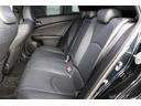 Ｓツーリングセレクション　モデリスタエアロ（Ｆ・Ｓ・Ｒ）・黒革シート・フロントシートヒーター・アルパイン９インチナビ・Ｂカメラ・ＨＤＭＩ・前後ミラー型ドラレコ・レーダークルーズコントロール・ドライブサポートイルミ・フットイルミ（22枚目）