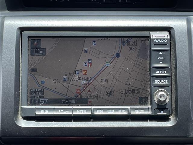 ステップワゴンスパーダ S(2枚目)