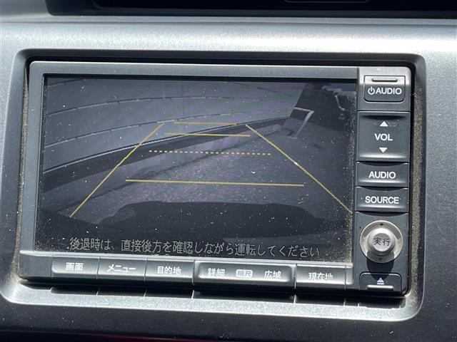 ステップワゴンスパーダ S(3枚目)