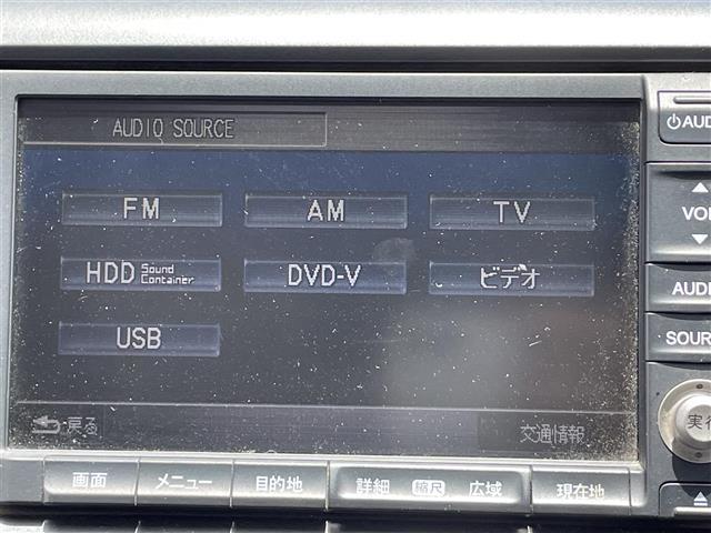 ステップワゴンスパーダ S(4枚目)