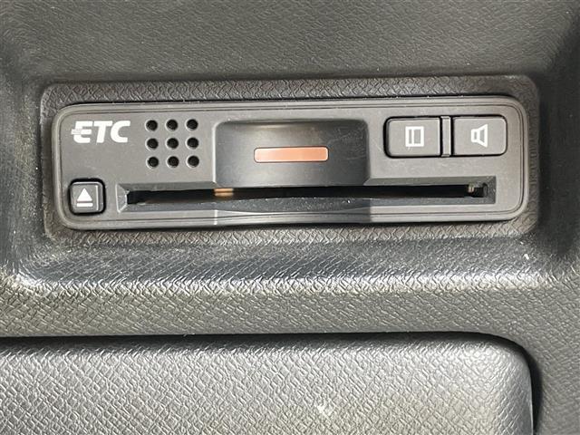 ステップワゴンスパーダ S(5枚目)