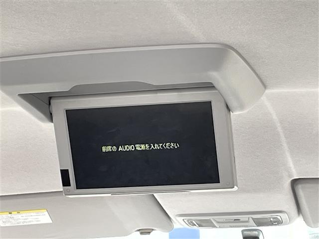 ステップワゴンスパーダ S(6枚目)