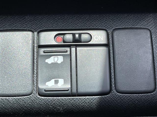 ステップワゴンスパーダ S(8枚目)