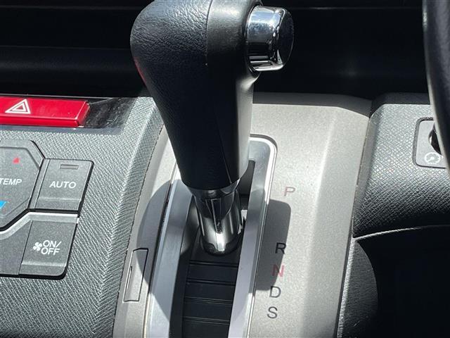 ステップワゴンスパーダ S(9枚目)