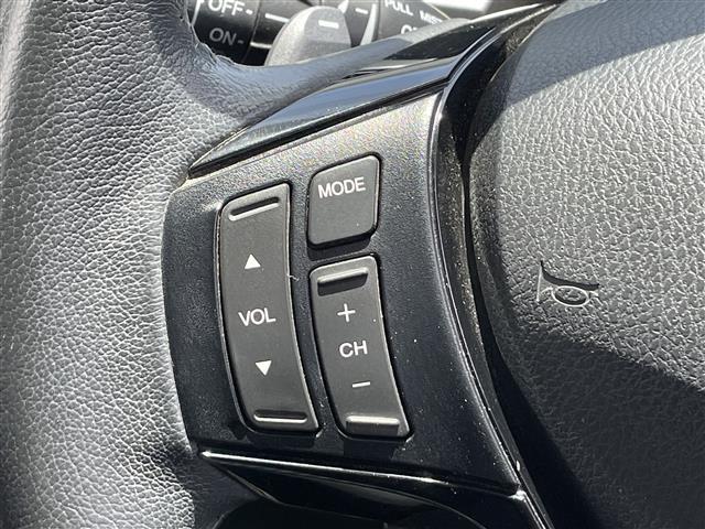 ステップワゴンスパーダ S(11枚目)