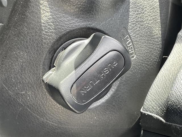 ステップワゴンスパーダ S(12枚目)