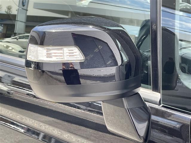 ステップワゴンスパーダ S(17枚目)