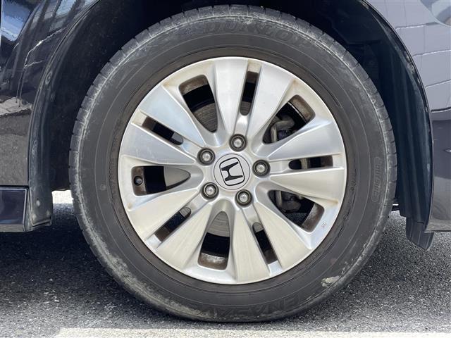 ステップワゴンスパーダ S(19枚目)