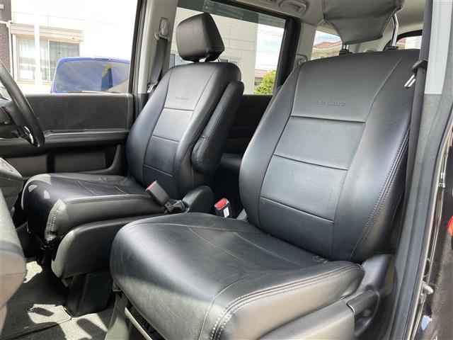 ステップワゴンスパーダ S(20枚目)