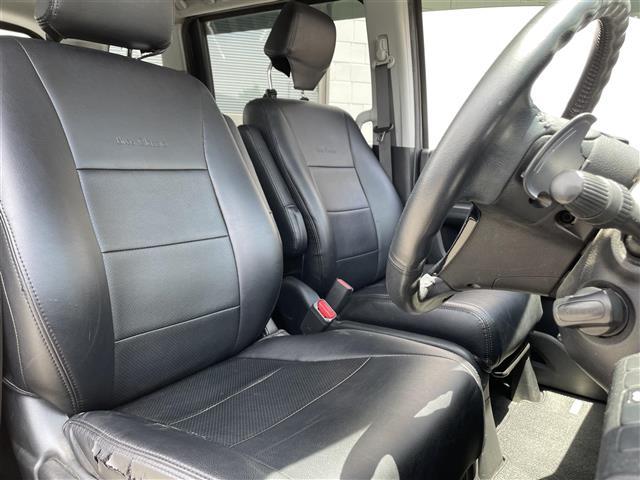 ステップワゴンスパーダ S(21枚目)