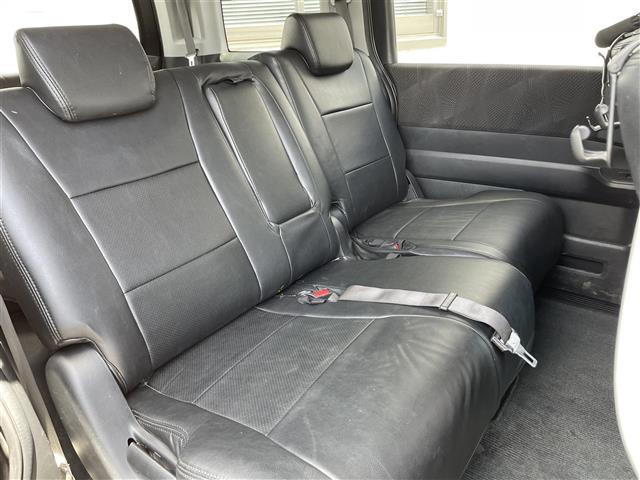 ステップワゴンスパーダ S(22枚目)