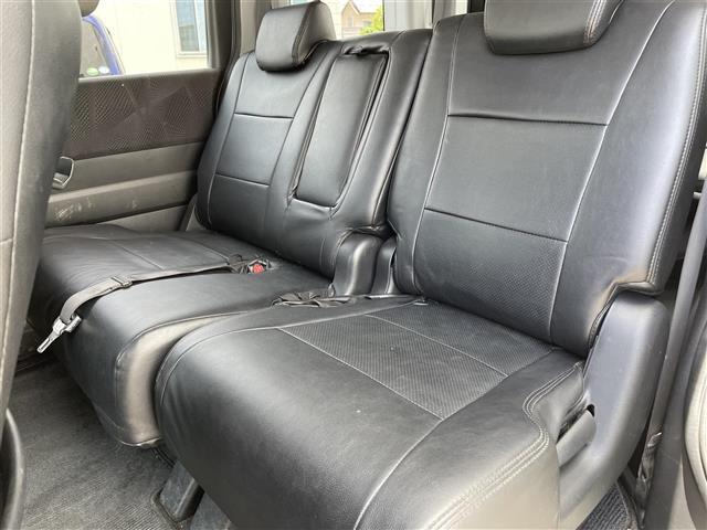 ステップワゴンスパーダ S(23枚目)