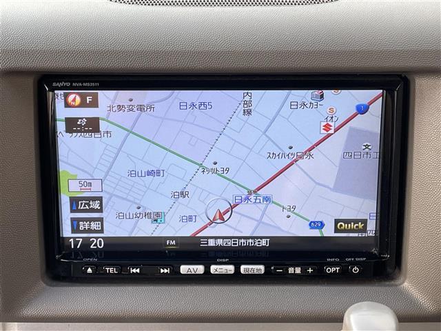 エブリイワゴン PZターボスペシャル(2枚目)