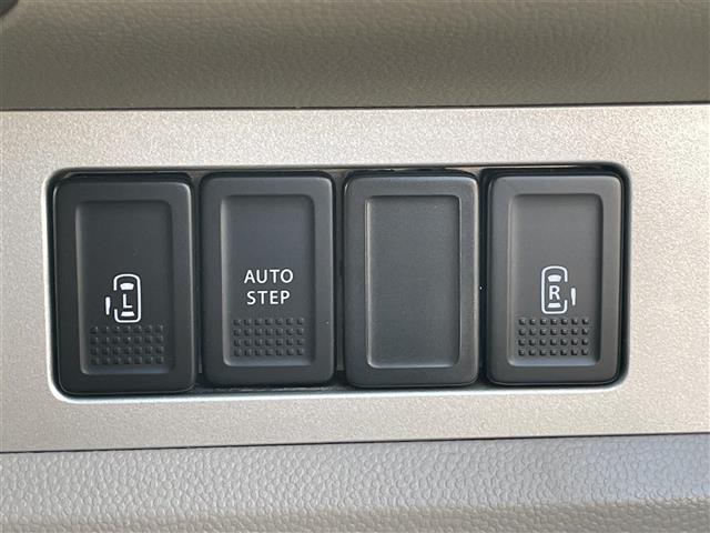 エブリイワゴン PZターボスペシャル(5枚目)