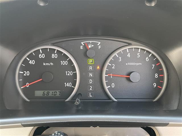 エブリイワゴン PZターボスペシャル(7枚目)