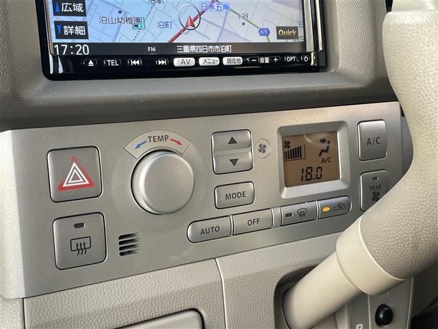 エブリイワゴン PZターボスペシャル(8枚目)