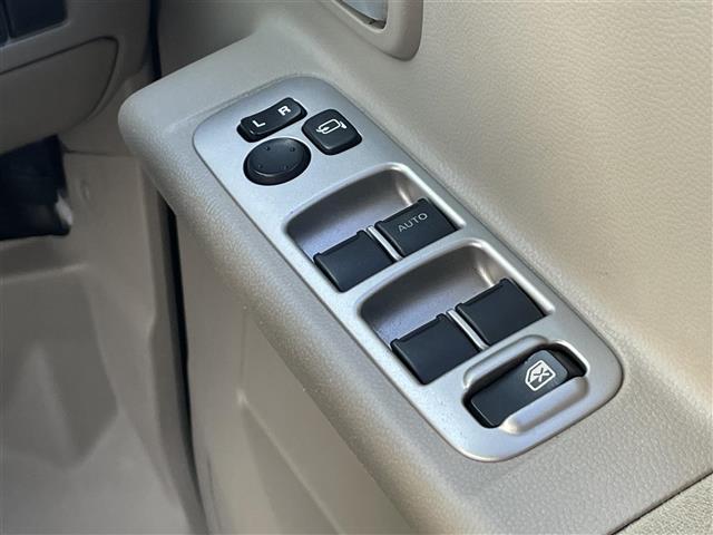 エブリイワゴン PZターボスペシャル(10枚目)