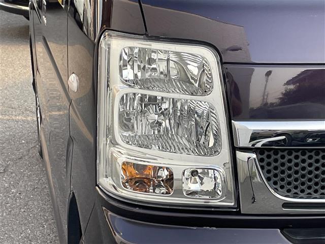 エブリイワゴン PZターボスペシャル(15枚目)