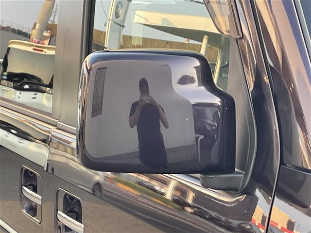 エブリイワゴン PZターボスペシャル(16枚目)