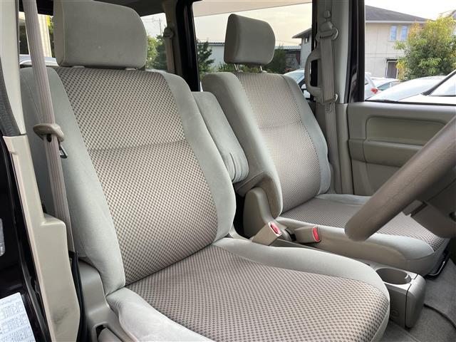 エブリイワゴン PZターボスペシャル(18枚目)