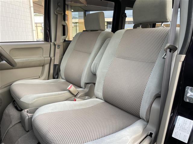 エブリイワゴン PZターボスペシャル(19枚目)