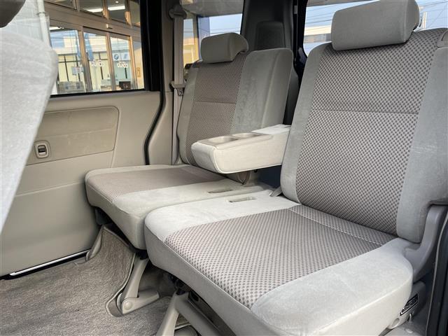 エブリイワゴン PZターボスペシャル(20枚目)