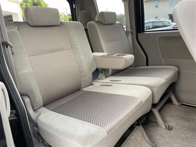 エブリイワゴン PZターボスペシャル(21枚目)